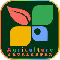 Agriculture Saurashtra(@sagrinews) 's Twitter Profile Photo