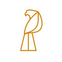 Gibson (@thegibsonedge) 's Twitter Profile