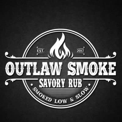 I am a dedicated Pit Master, smoking briskets & other meats while cooking comfort food that bring families together and create everlasting meal memories.
