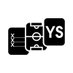 Yanek Stats (@yanekstats) Twitter profile photo