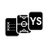 Yanek Stats