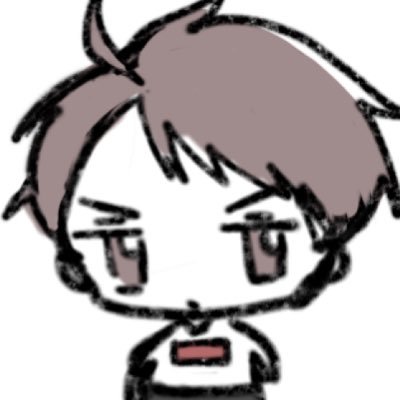 숙취さんのプロフィール画像