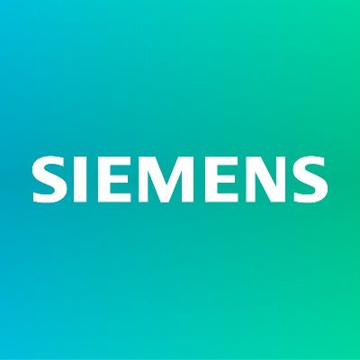 Somos Siemens Digital Industries Software 🇲🇽🇩🇪