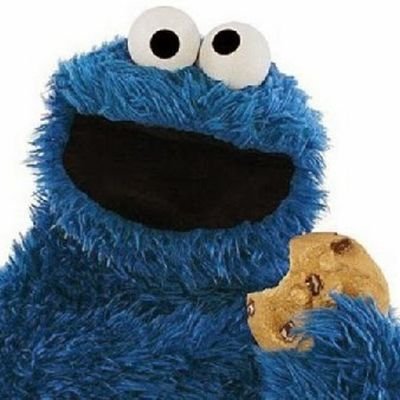 K4L15's profile picture. Albtraum für jeden ocd Entwickler und Markgraf von Baden