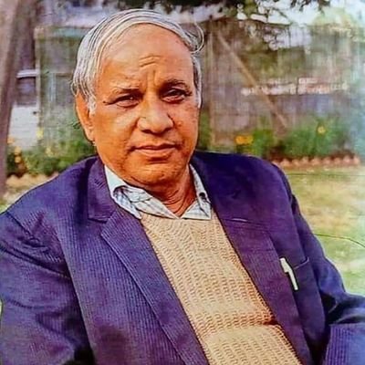 हमे मानवतावादी राष्ट्र चाहिए ।
स्वयम् सैनिक दल【SSD】
@sainikdal
@ZalkariS