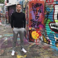Peter Collins (@itspetecollins) 's Twitter Profile Photo Peter Collins (@itspetecollins) 's Twitter Profile Photo