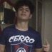 PAUL (@paul_yahari19) Twitter profile photo PAUL (@paul_yahari19) Twitter profile photo