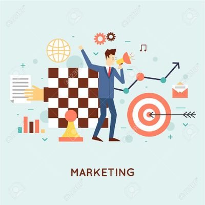 ProfitontheInt1's profile picture. Profit on the Internet Promoting new electronic products, programs and games .. Everything that is important in our lives is on this page