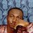 Ibraheem Dooba, Ph.D