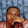 dooba123's profile picture. CEO, 200MillionTrees. Help us plant one tree for every Nigerian by donating your trees. E.g. if you’re 40, donate or plant 40 trees. #climatecrisis