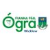 Wicklow Ógra Fianna Fáil (@wicklowograff) Twitter profile photo Wicklow Ógra Fianna Fáil (@wicklowograff) Twitter profile photo