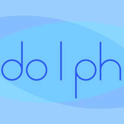 iruka109's profile picture. 謎解き用アカ。NoA・Ereka所属 主な制作物： #エニグロパラダイス #NFクエスト #NoAショウバイ #NoAライトルーム #テクテクランク #NoA追想 #リドルカバディ部 #NoA百ます #テクテクスイリ #リドルサウナ マダミス/TRPG垢→ @iruka_md_trpg