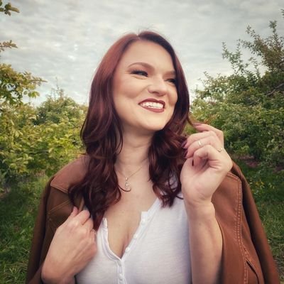 Social Engineer, Physical Pentester, Veteran, Gamer, Gryffindor, Bourbon lover, Lockpicking
Wear sunscreen folks!! 🌞
❤️ 🍜 https://t.co/mlqPkLGtf3 🍜❤️