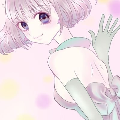 クロネコさんのプロフィール画像