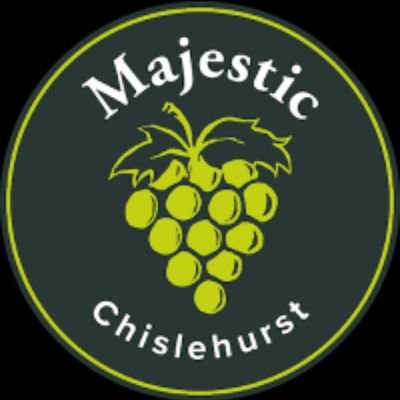 News and events from the team at Majestic Chislehurst