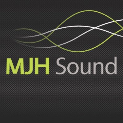 Sound Hire for Theatre & Live Events with over 35 years experience. #soundhire #proaudio #theatresound #musicaltheatre