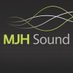 MJH Sound (@mjhsound) Twitter profile photo MJH Sound (@mjhsound) Twitter profile photo