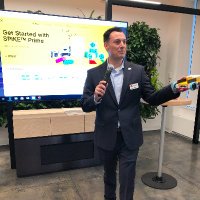 Jerry O'Malley (@stem_upstate) 's Twitter Profile