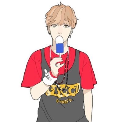 mimiさんのプロフィール画像
