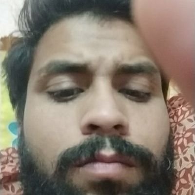 SuneelS68829439's profile picture. students