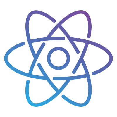 ReactNext Profile Picture