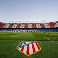 @jcd31887🇪🇸⚪🔴 (@jake31887) 's Twitter Profile