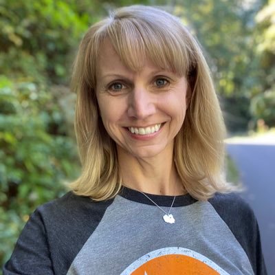 rachelmcrae98's profile picture. The Vols. All things British. Jewish cemetery restoration in Poland. Acquisition Editor for Revell. That's me (Tweets, likes are all my own).