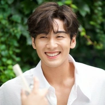 강동호 플렉스