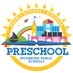 RPS Preschool (@PreschoolRps) Twitter profile photo