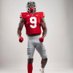 Zach Harrison SZN (@sack_harrison9) Twitter profile photo Zach Harrison SZN (@sack_harrison9) Twitter profile photo