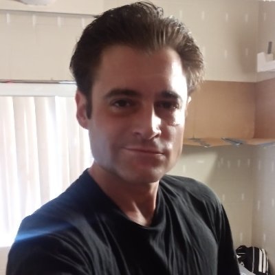 05/07/1984
caucasian
male
bs in micro bio arizona state, studying for Peace Officer certification... uh oh, watch out MN DNR, imma comin'!
ANTI-SJW
ANTI-ANTIFA