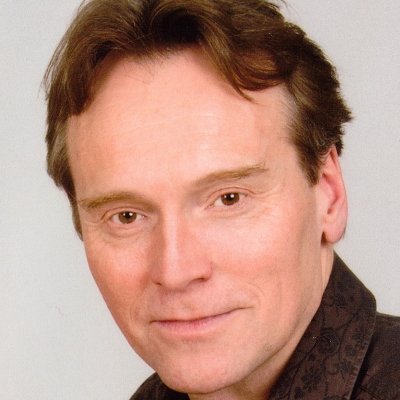 @gary_pass