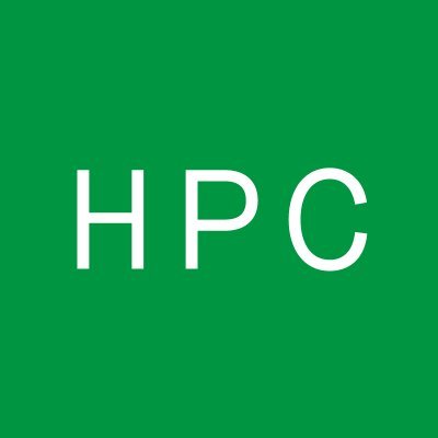 HighPayCentre Profile Picture