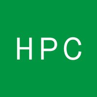 High Pay Centre (@highpaycentre) 's Twitter Profile Photo High Pay Centre (@highpaycentre) 's Twitter Profile Photo