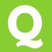 QUIXOTIC (@quixotic_energy) Twitter profile photo QUIXOTIC (@quixotic_energy) Twitter profile photo