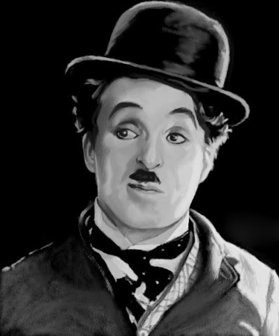 Charles S. Chaplin Net Worth