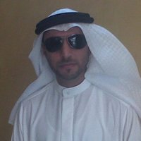 Ali alshhie (@ali_aljeer) 's Twitter Profile