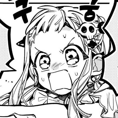 언유네さんのプロフィール画像