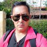 QvaldeniQueiroz's profile picture. @valdenidq