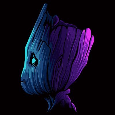 sofyansyah_mhsp's profile picture. 