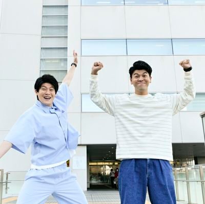 TosaKyodai_mane's profile picture. 