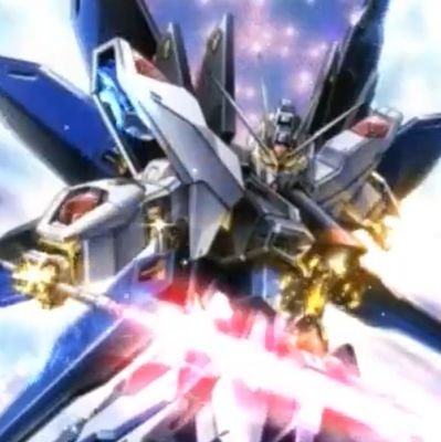HIRO160106's profile picture. よろしく