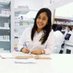 Sandra Saavedra (@sandraa2830) Twitter profile photo Sandra Saavedra (@sandraa2830) Twitter profile photo