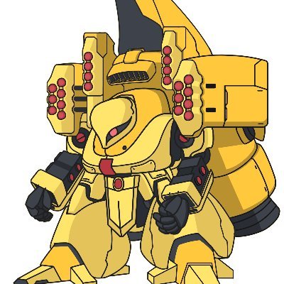 大黒天顎丸さんのプロフィール画像