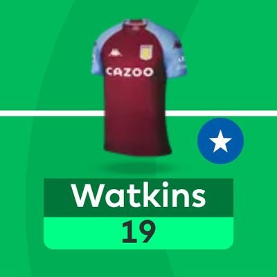 Fpl_Kingdom's profile picture. FPL enthusiast. |
Four top 1.0% finishes.