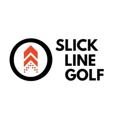 https://t.co/0gmHbWttnb

We sell Golf Stickers but we are here for the Golf Chat. Follows back.