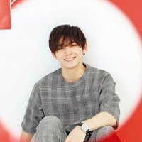 π
‘π
π
π
π
(@rilakkuma05m) 's Twitter Profile