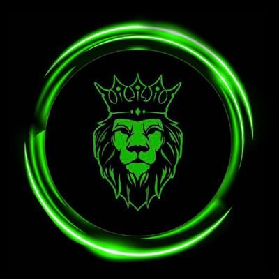 Pulimur89197375's profile picture. sujith vasudhev