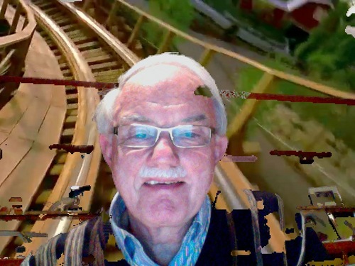 jameskssi's profile picture. 