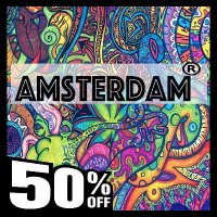 AMSTERDAM© (@amsterd22422283) 's Twitter Profile